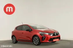 Mitsubishi Colt 1.0 MPI-T Kaiteki