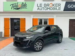 Peugeot 2008 - 1.5 BlueHDi 130ch - S&S Active Business EAT8 - Distibution ok