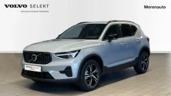 Volvo XC40 2.0 B3 PLUS DARK AUTO 163 CV