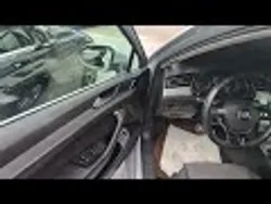 VW Passat 1.6 TDI Confortline