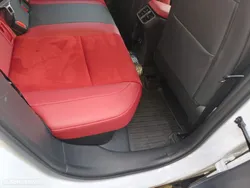 Lexus UX 250h F Sport