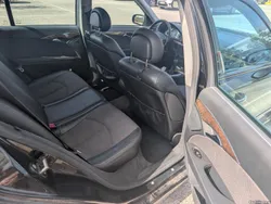 Mercedes-Benz E 220 E 220 Cdi (211206)