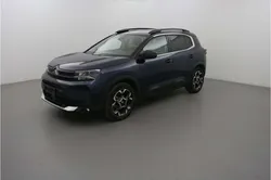 Citroën C5 Aircross BlueHDi 130 EAT8 Max