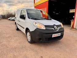 Renault Kangoo Express 1.5 dCi Energy Life – TVA récupérable 8241,67  HT – Garantie 3 mois - Extension de garantie réalisable sur devis
