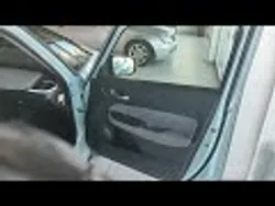 Honda Jazz Crosstar Hybrid 1.5 i-MMD Executive