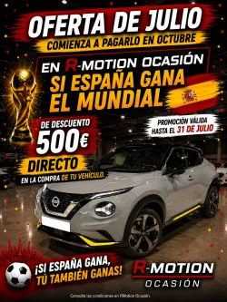 NISSAN Juke 1.0 DIG-T Kiiro 4x2 DCT 7 114
