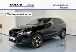 VOLVO XC60 D4 Inscription Premium Edition Aut.