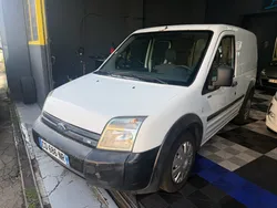 Ford transit connect 1.8 tdci 90cv