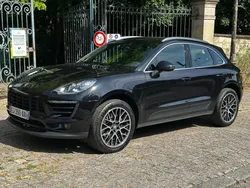 PORSCHE Macan 2.0 252ch PDK / CARPLAY / GARANTIE 12 MOIS / TBE