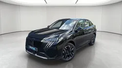 Peugeot 3008 Hybrid 145 e-DCS6 - GT