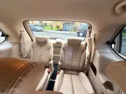 Kia Carnival 2.9