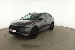 DS Automobiles DS 7 1.5 Blue-HDi Performance Line Automatique 130 ch