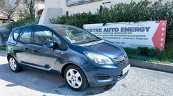 PAYEZ EN 3,4 OU 10 FOIS * OPEL Meriva 1.6 CDTI 95ch Edition Start/Stop * GARANTIE 12 MOIS