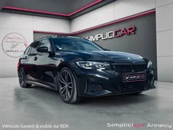 BMW SERIE 3 TOURING M340D XD 340 BA 340Ch Garantie 12 mois