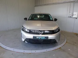 Opel Corsa 1.2 75ch