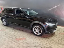 Volvo v90 cross country 2,0l 230ch