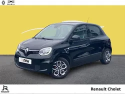 Renault Twingo 1.0 SCe 65ch Equilibre