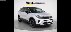 Opel  1.2T Elegance
