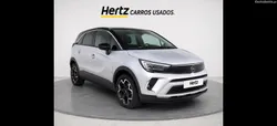 Opel  1.2T Elegance