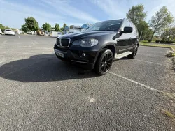 BMW X5 3.0 d xDrive 235 Pack Luxe