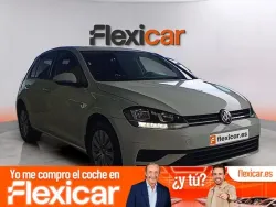 Volkswagen Golf 1.0 TSI Advance 85kW