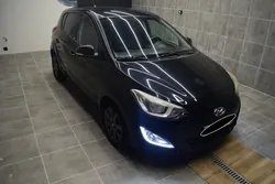 Hyundai i20 1.2i 84 ch