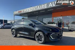 Renault Clio 6 TCE 115 EDC TECHNO -12%