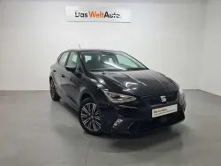 SEAT Ibiza 1.0 TSI S&S Style XM 110