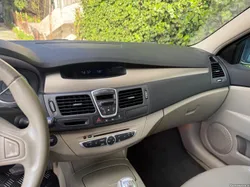 Renault Laguna 2.0 150cv