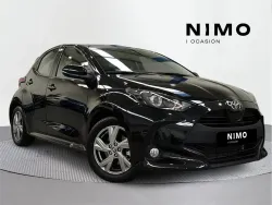 Toyota Yaris 120H 1.5 Active Plus