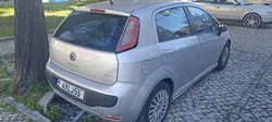 Fiat Punto Evo-1.3Diesel-Impecável-Distribuicão Nova!