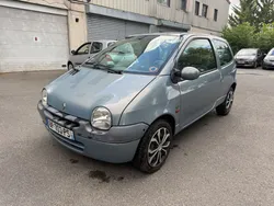 Renault TWINGO I 1.2 16V PACK CLIM