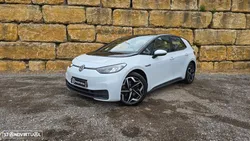 VW ID.3