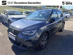 Seat Arona 1.0 TSI 95 CH START/STOP BVM5 Copa