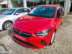 Opel Corsa 1.5 D Business