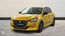 Peugeot 208 1.2 PureTech 75ch S&S Style