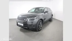 Land Rover Range Rover Velar 2.0 P400e AWD SE