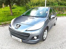 Peugeot 207 1.4 16V SE Millesim 200 Anos