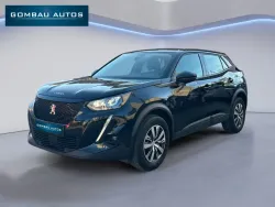 Peugeot 2008 1.5BlueHDi S&S Active Pack 110