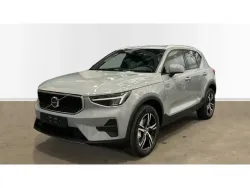 VOLVO XC40 B3 Core Aut.