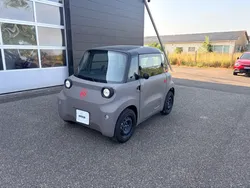 Citroën AMI BEV 6.3 kWh ami