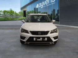 SEAT Ateca 1.0 TSI S&S Style Special Edition