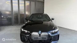 Bmw I4 eDrive40 340ch M Sport