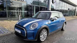 MINI Cooper Cooper de 2023