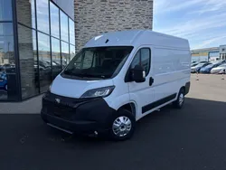 Peugeot BOXER FG L2H2 3.3 140CH S&S