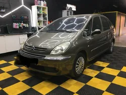 🏁 citroën xsara picasso 1.6 110cv pack confort 90.000km ctok/revisee