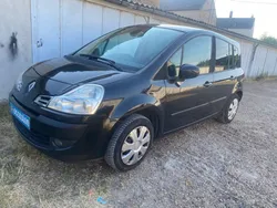 Renault modus 1.5 dci 86 cv kit distribution + pompe à eau nuef