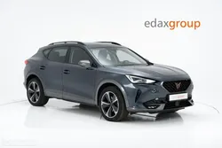 Cupra Formentor 1.4 e-Hybrid Base DSG