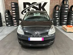 Renault Clio 1.2 16v 75ch Rip Curl 5p