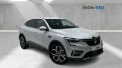 RENAULT Arkana 1.6 E-Tech R.S.Line 105kW